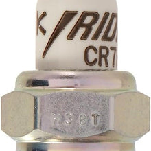 7544 Spark Plug