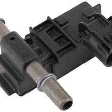 Acdelco 13577429 GM Original Equipment Flex Fuel Sensor