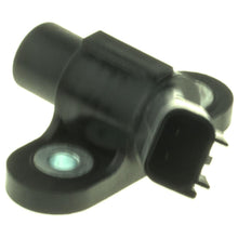 Motorad 1KR138 Engine Crankshaft Position Sensor for 96-07 Aerostar Sable Taurus