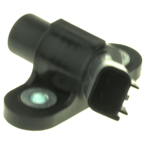 Motorad 1KR138 Engine Crankshaft Position Sensor for 96-07 Aerostar Sable Taurus