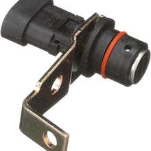 Professional 213-4761 Engine Crankshaft Position Sensor
