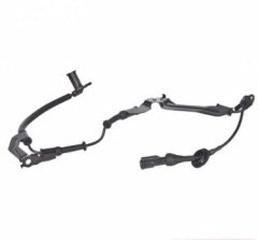 '- BRAB-123 - ABS Wheel Speed Sensor
