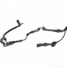 '- BRAB-123 - ABS Wheel Speed Sensor