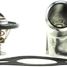 5169KTFS: Failsafe Thermostat Kit