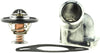 5169KTFS: Failsafe Thermostat Kit