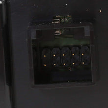 GM Original Equipment 15-74944 Heating and Air Conditioning Control Panel
