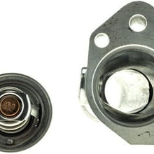 4833KT: Thermostat Kit