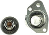 4833KT: Thermostat Kit
