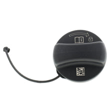 Fuel Tank Cap for 330I GT Xdrive, 330I Xdrive, 340I GT Xdrive+More MGC844T