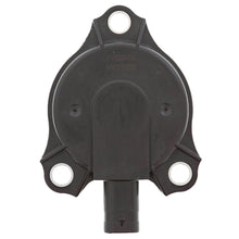 Motorad 1VS249 Engine Variable Valve Timing (VVT) Solenoid