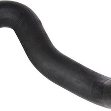 Radiator Coolant Hose KM-4495 Fits Select: 1999-2003 FORD F250, 1999-2003 FORD F350