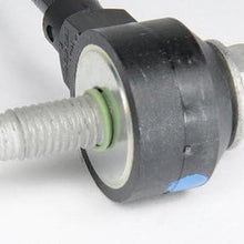 GM Original Equipment 213-969 Ignition Knock (Detonation) Sensor