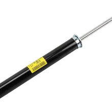 GM Original Equipment 560-813 Rear Shock Absorber