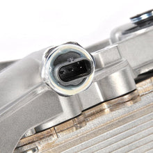 Professional 55484962 Engine Oil Filter Housing Includes Oil Filter, Cooler, Sensor, Cap, and Seals