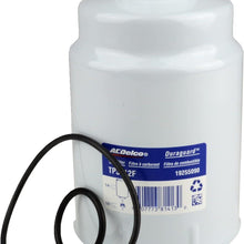TP3012F Professional Durapack Fuel Filter