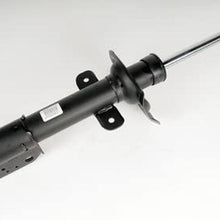GM Original Equipment 506-276 Rear Suspension Strut Assembly