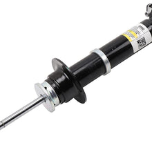 GM Original Equipment 540-1705 Front Shock Absorber with Nuts
