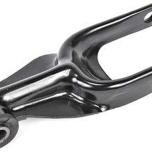 GM Original Equipment 10345905 Engine Mount