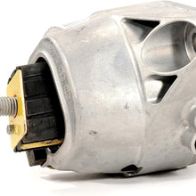 GM Genuine Parts 23273999 Driver Side Engine Mount
