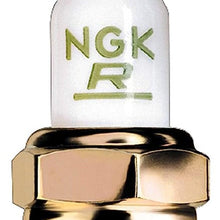 4632 Spark Plug - BPR6HSA, Each