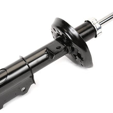 GM Original Equipment 506-1076 Front Passenger Side Suspension Strut Assembly
