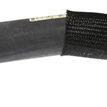 KM-4813 Radiator Coolant Hose