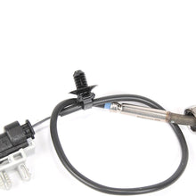 GM Original Equipment 55495858 Position 4 Exhaust Temperature Sensor