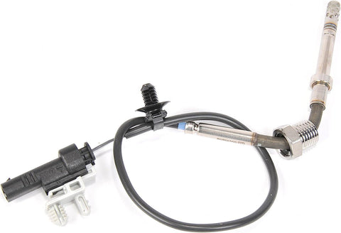 GM Original Equipment 55495858 Position 4 Exhaust Temperature Sensor