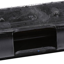 GM Genuine Parts 23277115 Automatic Transmission Mount