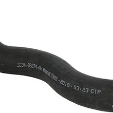 Radiator Coolant Hose KM-4783 Fits Select: 2004-2007 FORD F250, 2004-2007 FORD F350