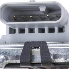 GM Original Equipment 55509173 Nitrogen Oxide Sensor