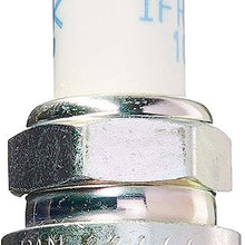 7866 Spark Plug