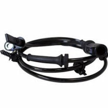 '- BRAB-217 - ABS Wheel Speed Sensor
