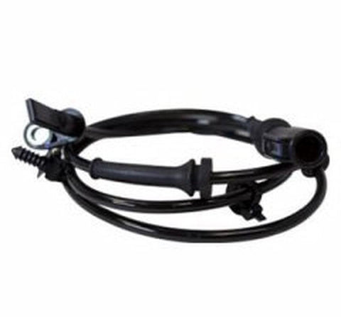 '- BRAB-217 - ABS Wheel Speed Sensor