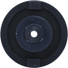 Motorad 3122 Cooling System Tester Adapter