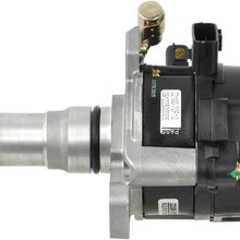 Cardone 84-58424 New HEI Electronic Distributor and Module