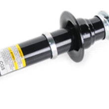 GM Original Equipment 560-708 Front Shock Absorber