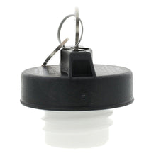 Motorad MGC203KA Keyed Alike Locking Fuel Cap