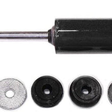 Advantage 520-227 Gas Charged Front Shock Absorber