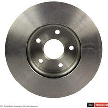 Disc Brake Rotor BRR-305
