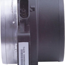 Professional 213-3460 Mass Airflow Sensor, Remanufactured (Renewed)