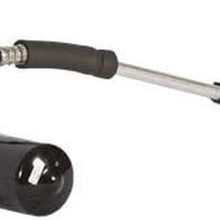 YF2975 Air Conditioning Accumulator with Hose Assembly