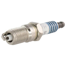 Genuine Motorcraft Platinum Spark Plug 6PCS for Ford/ Lincoln/ Mazda/ Mercury