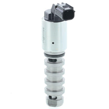 Motorad 1VS220 Engine Variable Valve Timing (VVT) Solenoid