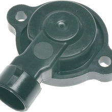 Professional 213-4668 Throttle Position Sensor