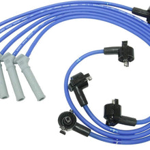Rc-Fdz091 Wire Set Case 5