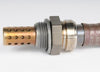GM Genuine Parts 213-2827 Heated Oxygen Sensor