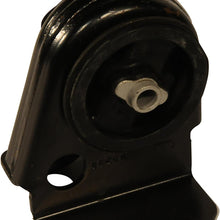 GM Original Equipment 15149543 Motor Mount