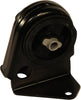 GM Original Equipment 15149543 Motor Mount