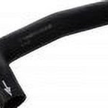 Radiator Coolant Hose KM-4969